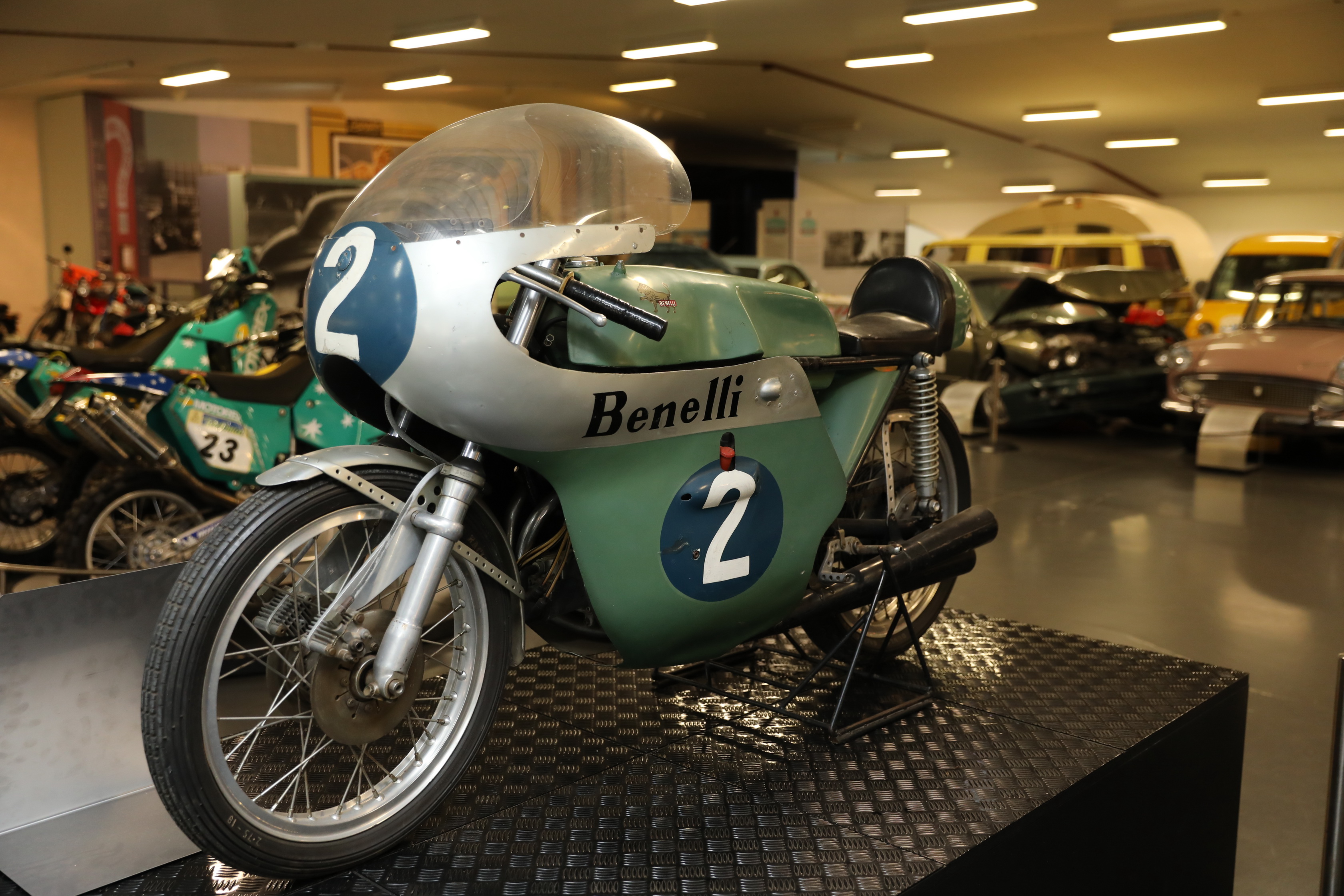 2019 10 11 13 21 51 Canon EOS 5D Mark IV 0026